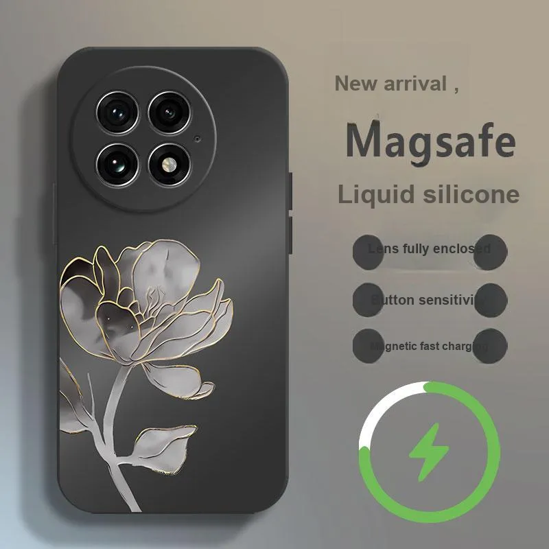 BAOCHENG Phone Cases-7