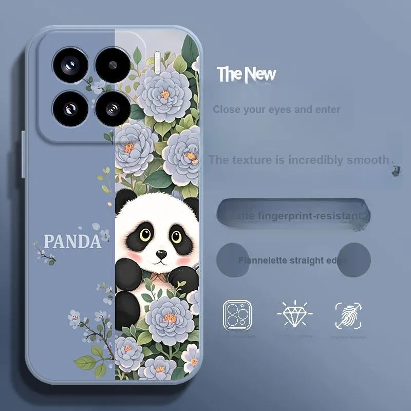 BAOCHENG Phone Cases-11