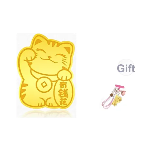 Ryukyu Патч Наклейка для телефона Женские