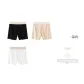 3A Black+Skin+White