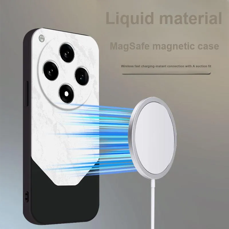 BAOCHENG Phone Cases-2