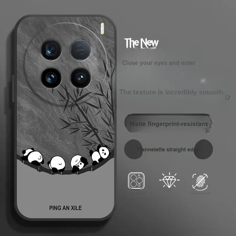 BAOCHENG Phone Cases-3