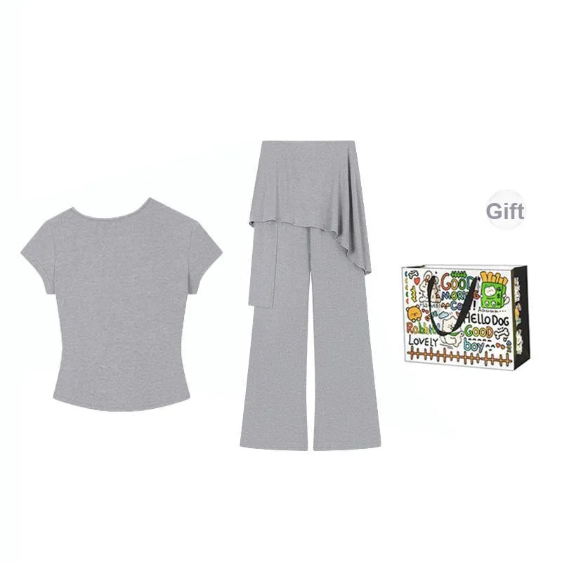 INCO VIBE Casual Suits Women's-7