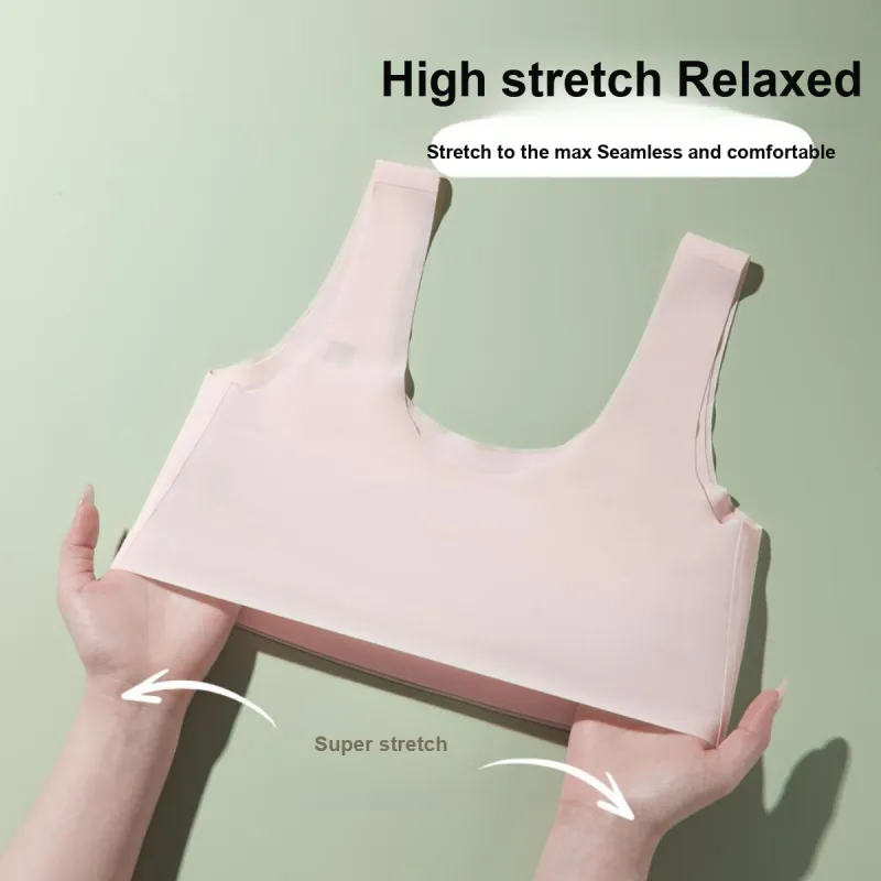 Ordifen Women's Bras-15
