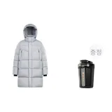 퍼플 골드 [무료 Insulated 추천 컵]