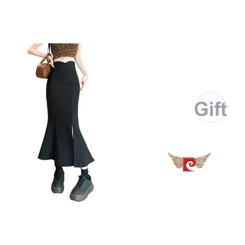 PIERRE CARDIN Длинная Юбка Женская