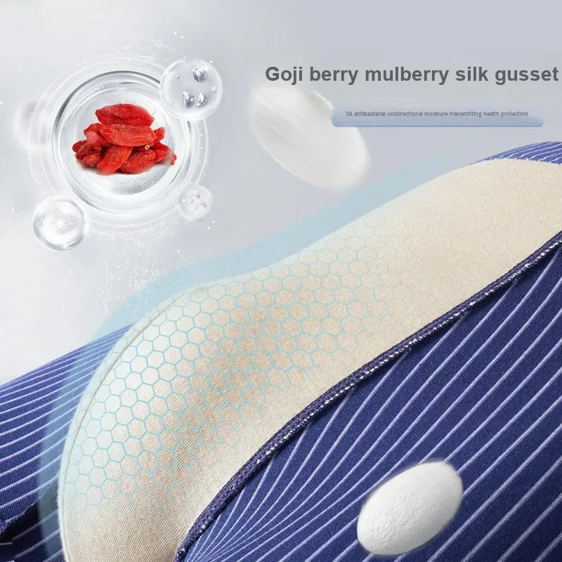 Jeep JEEP Underpants Men's 3 Pack-4