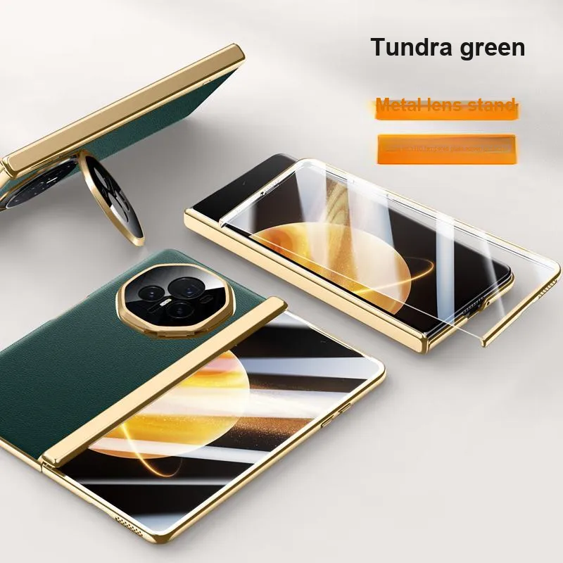 SHENGHUAN Phone Cases-9