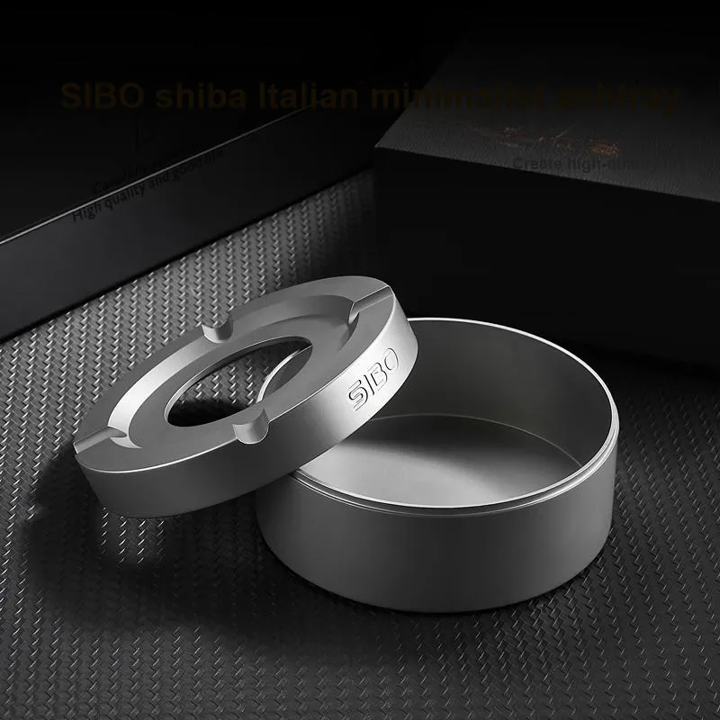 SIBO Ashtrays-1