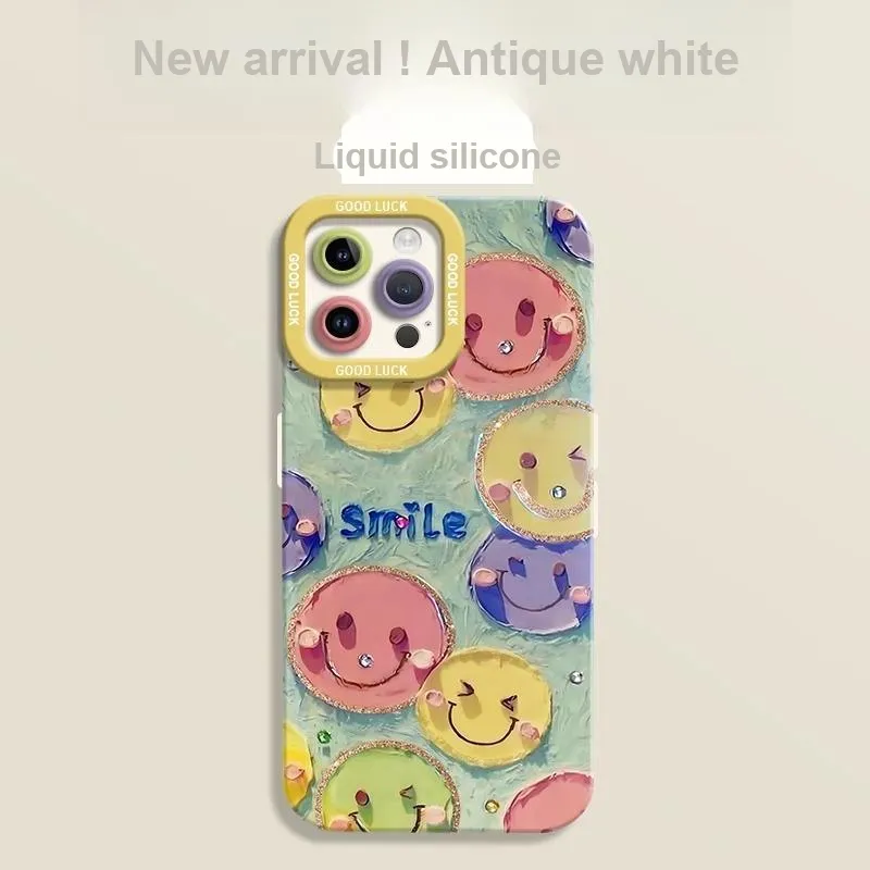 HASEE Phone Cases-2