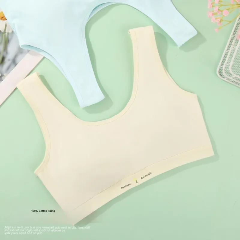 LoveEsteem Women's Bras-6