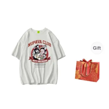 CHANGE SHE T Shirts Women's