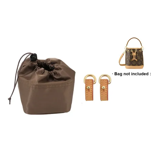 Ingenuity Handmade Ремни для сумок Женские