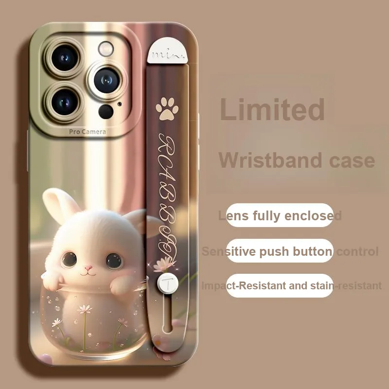 Gu Gu You Phone Cases-8