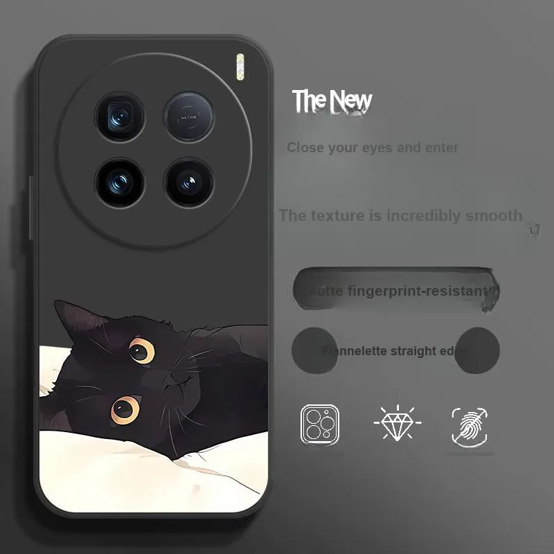 BAOCHENG Phone Cases-3