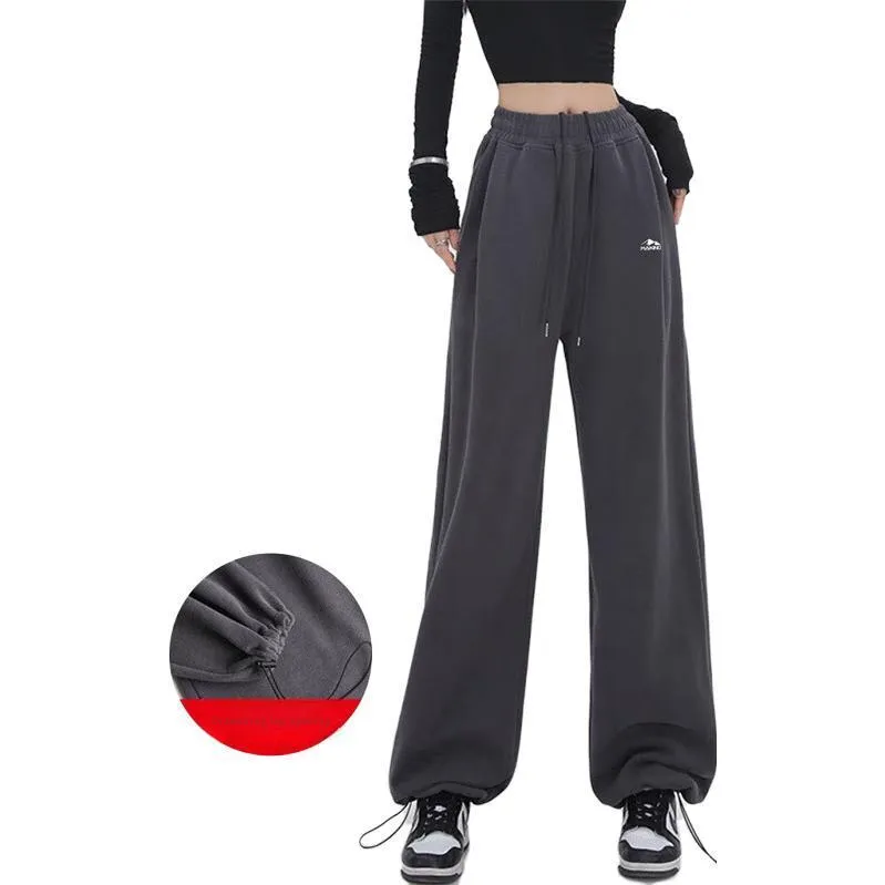 MAKINO Casual Pants Women's-9