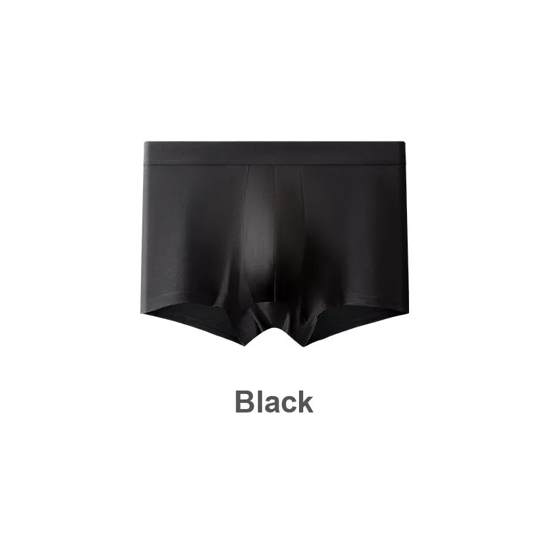 EFUTON Underpants Men's Combo Set-6