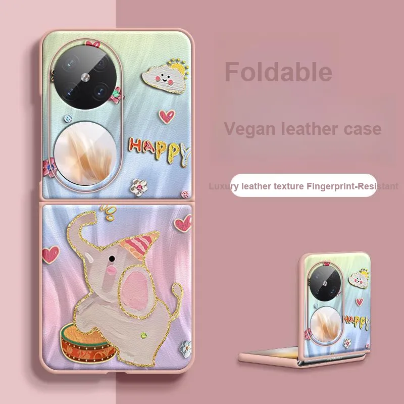 Sen Dog Phone Cases-9