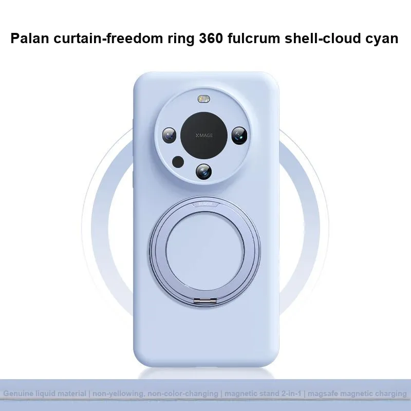 ZHUOJI Phone Cases-15
