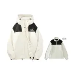 Ivory White (3-in-1)