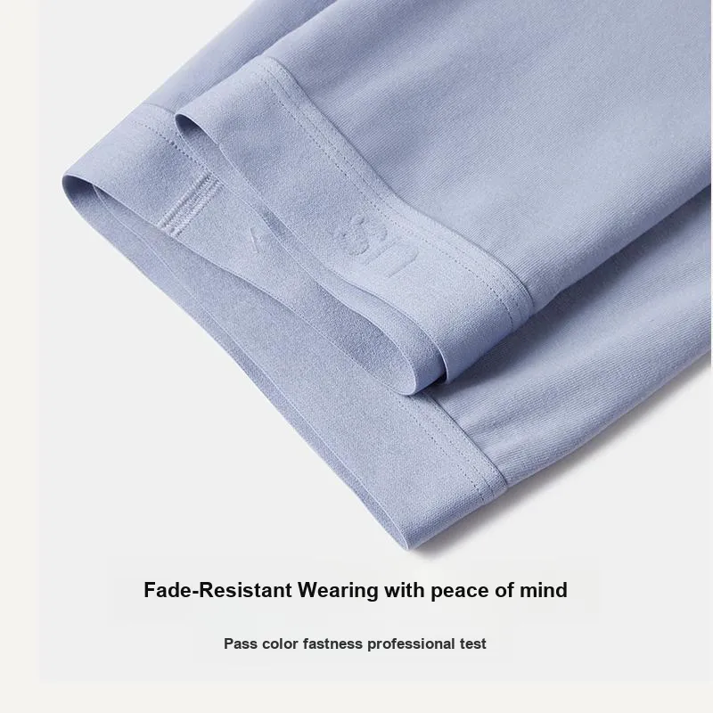 Ubras Men Underpants-17