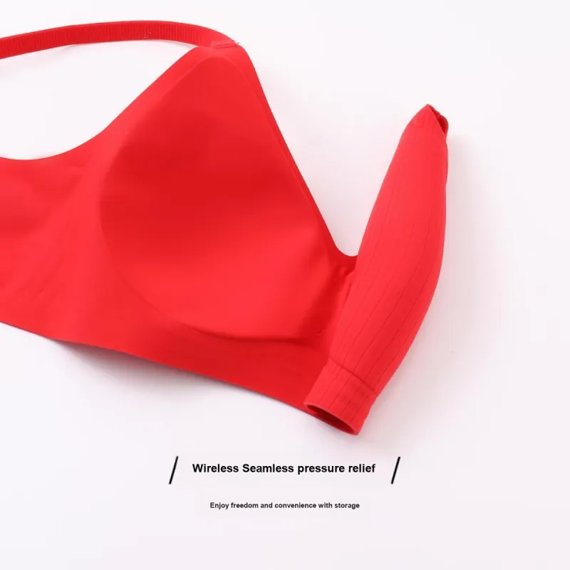 ALDOLA Women's Bras-3