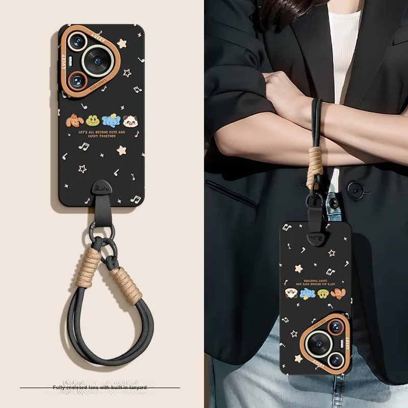 RVIXE Phone Cases-13