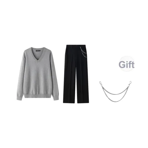 Tokyo Season Унисекс Униформа