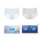 2 Pack (Sea Blue Salt+Cloud Frost Gray)