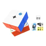 251M 프로 무광 버전 [바닥층+로고+광택+북 포함]