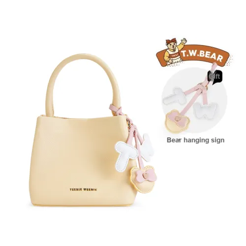 Teenie Weenie Crossbody Bags