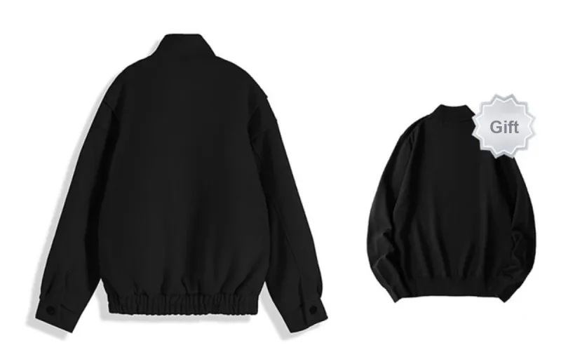 I'm David Coats Unisex-11