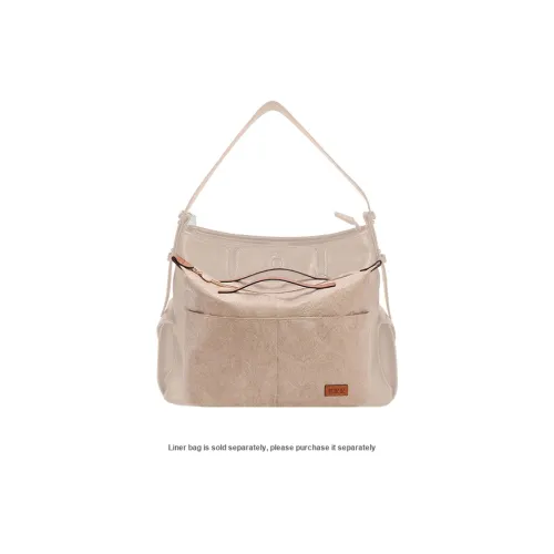 Прилив Бумага DuPont Сумка Вкладыш Женские