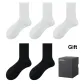 3 White+2 Black