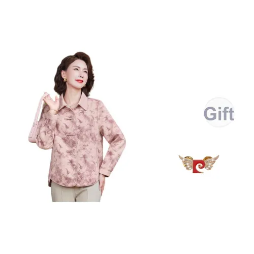 PIERRE CARDIN Женские Куртки