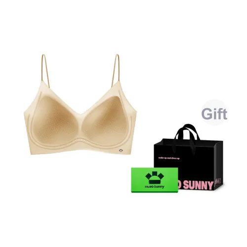 Hello Sunny Женские Бюстгальтеры