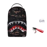 Army Green (Includes Bag Charm)