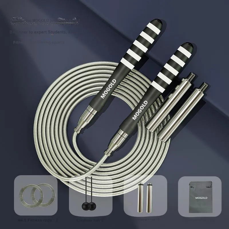 MOGOLD Jump Ropes-1