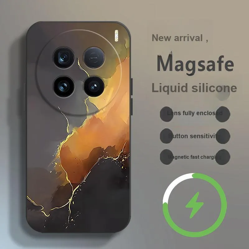 BAOCHENG Phone Cases-7