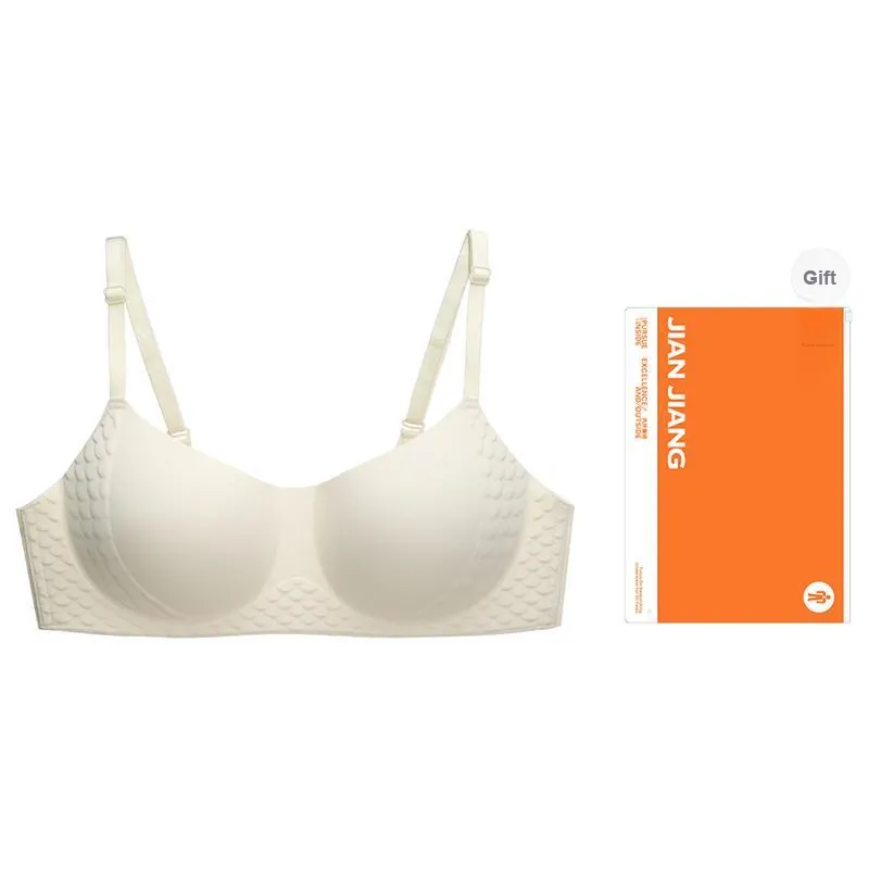 Master Bra Women's Gift Box Set-11