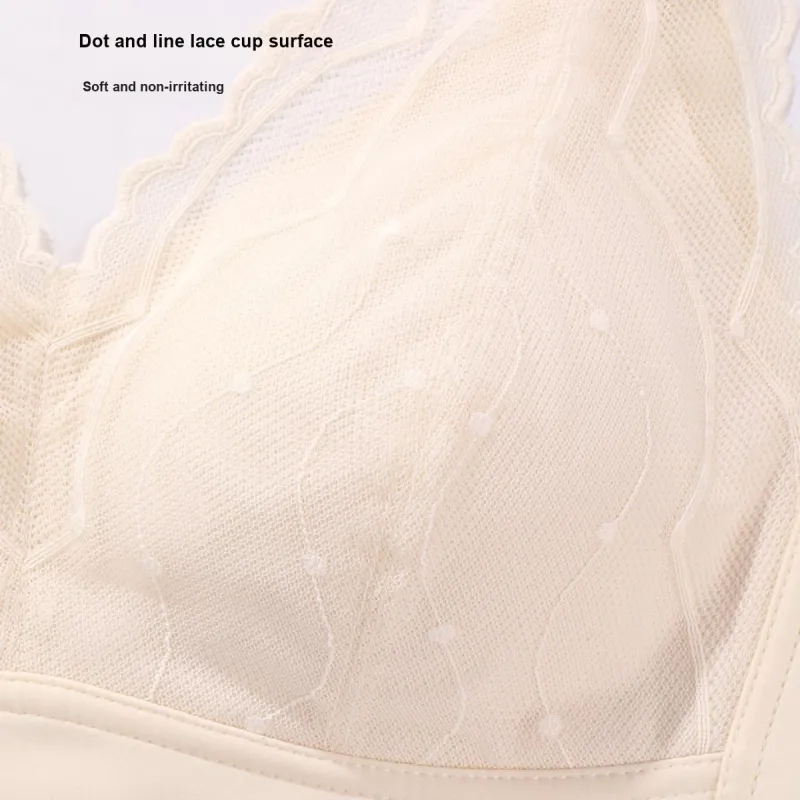 ALDOLA Women's Bras-11