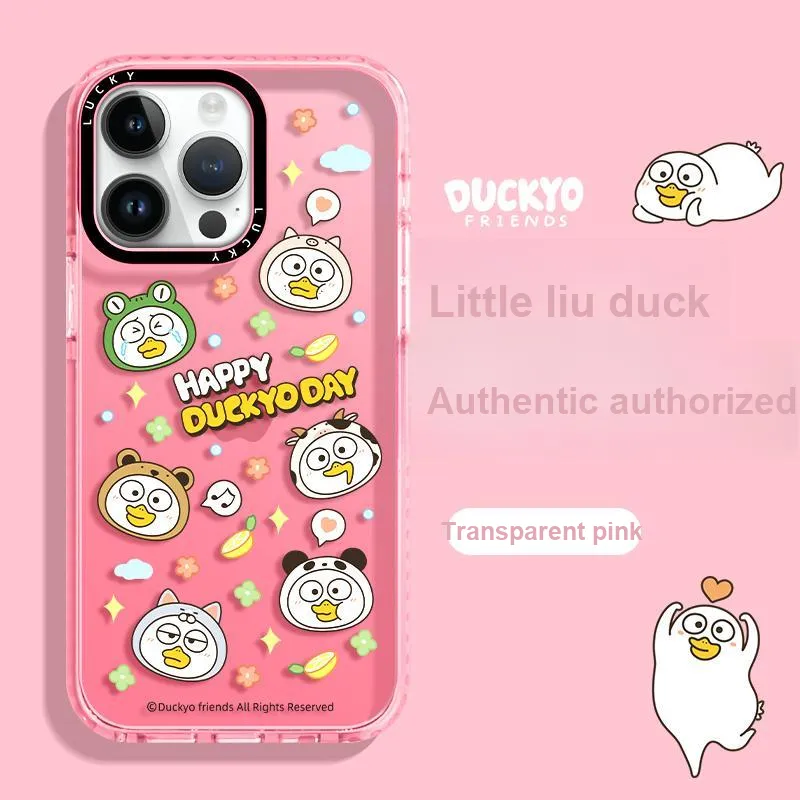 Taluoni Phone Cases-3