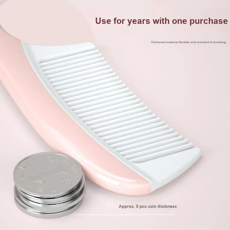 JINGLINGLONG Hairdressing Tools Unisex-3