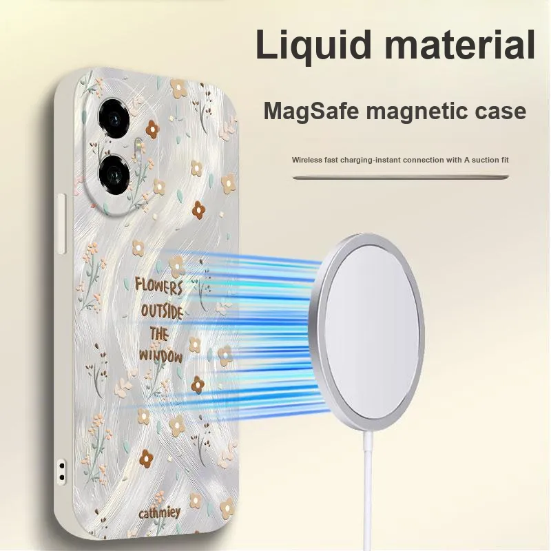 Baochengbao Phone Cases-11