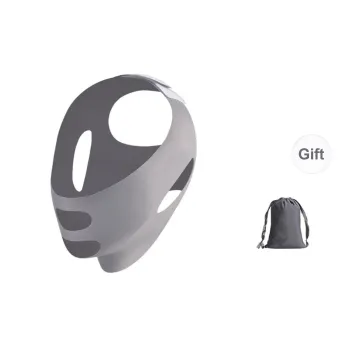 ANWUYU Polyamide Face Masks Women's