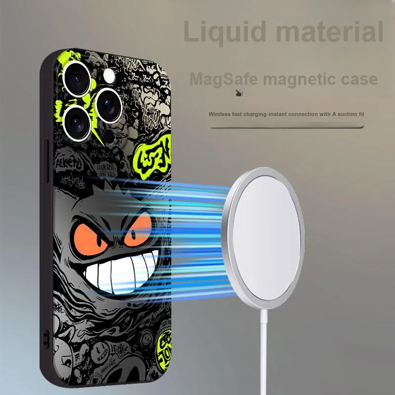 TUNAMEI Phone Cases-2