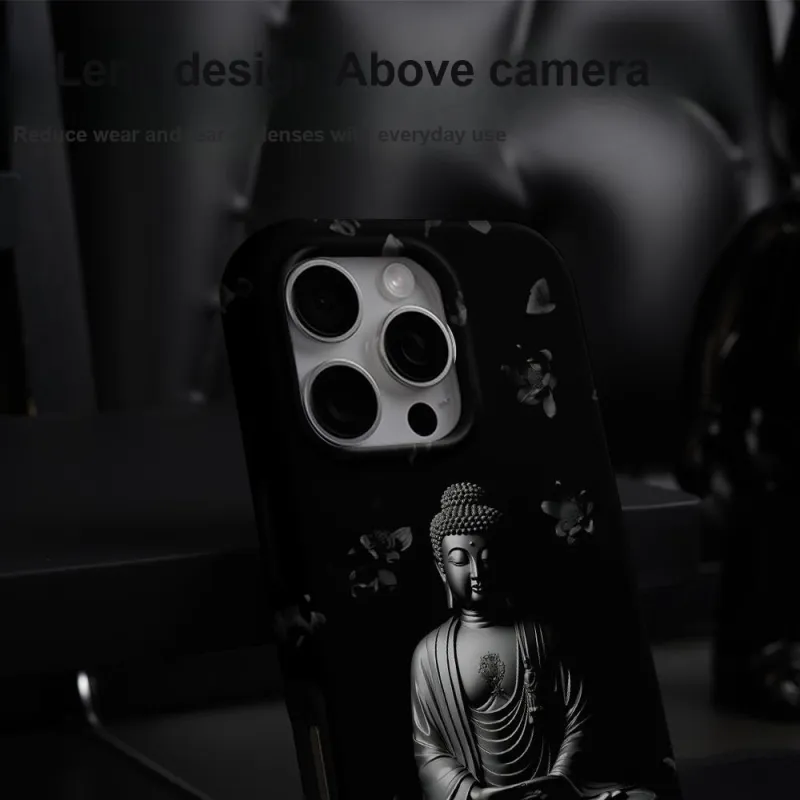 Keshami Phone Cases-14