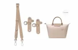 Lonsong Trumpets (Lotus Root Powder) Adjustable 79-108cm+Perforated