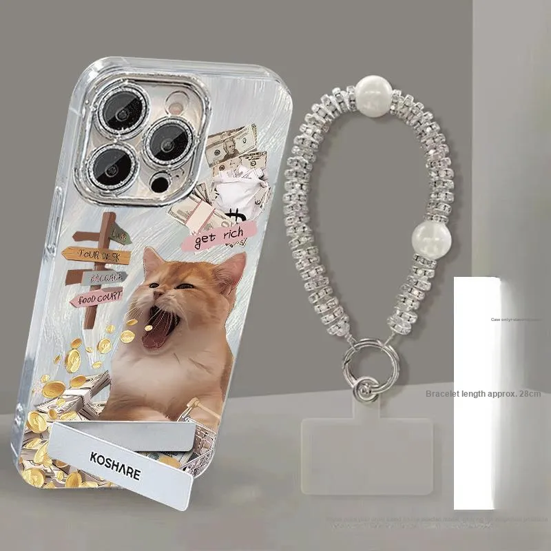 HASEE Phone Cases-15