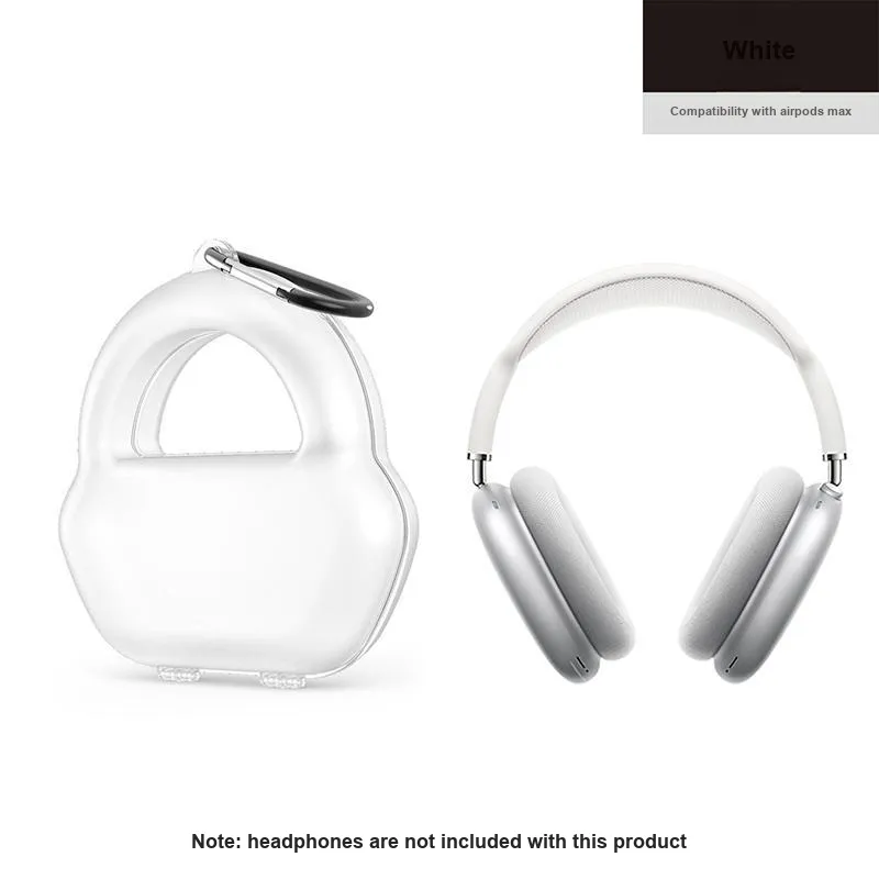 IXN Headphone Cases-5